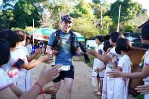 BIB: 
                            <button type="button" onclick="openModal(18982691)" class="btn btn-primary btn-sm float-right btn-popup" data-toggle="modal" data-target=".modal-high-quality">
                        <i class="fas fa-shopping-cart"></i> Add to Cart
                    </button>
                                            <button type="button" onclick="isThisMe(18982691, true)" class="btn btn-success btn-sm float-right btn-popup btn-isme hidden" data-toggle="tooltip" data-placement="bottom" title="นี่คือรูปของคุณใช่ไหม คลิกที่นี่เพื่อเอาเข้าอัลบั้ม">
                        <i class="fas fa-plus"></i> Add to album
                    </button>
                    <button type="button" onclick="isThisMe(18982691, false)" class="btn btn-warning btn-sm float-right btn-popup btn-isnotme hidden">
                        <i class="fas fa-ban"></i> Remove from album
                    </button>